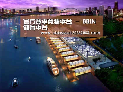 案例展示八(图1)