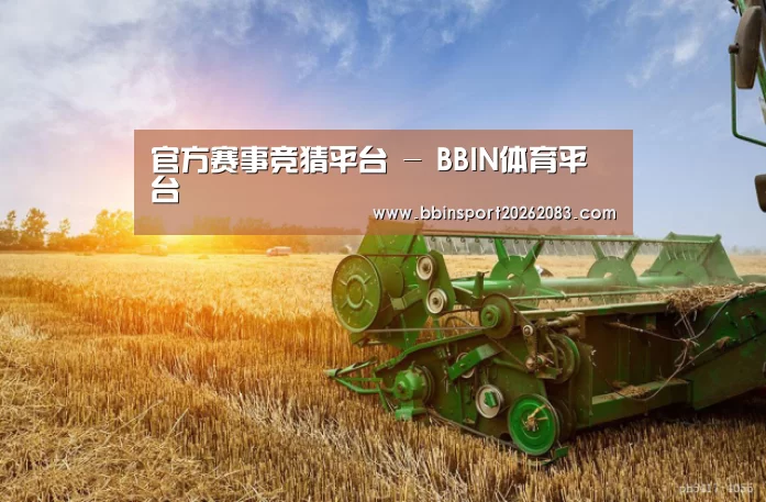 产品名称一(图1)