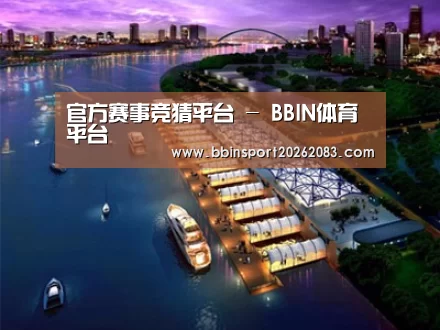 案例展示八