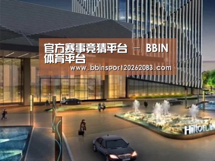 案例展示二