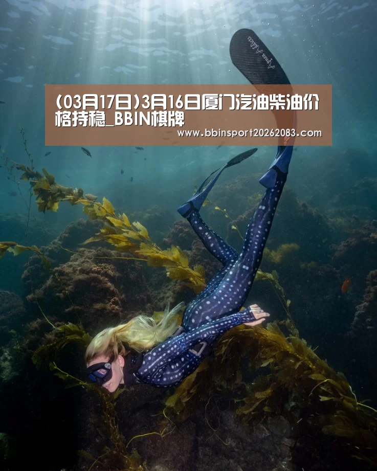 (03月17日)3月16日厦门汽油柴油价格持稳_BBIN棋牌(图2) BBIN视讯