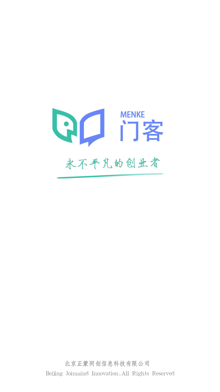 【BBIN视讯】2015智利美洲杯委内瑞拉最新26人大名单 永昌前锋落选(图1) BBIN电子