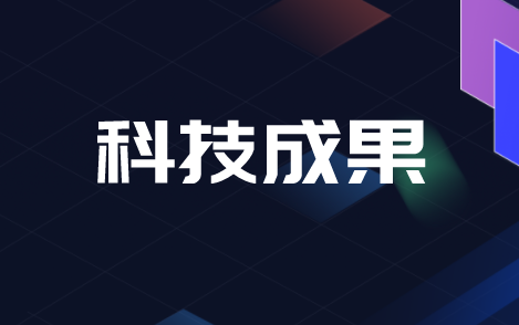 BBIN棋牌-蛋国志射手怎么玩 射手玩法攻略详解(图1) BBIN电子