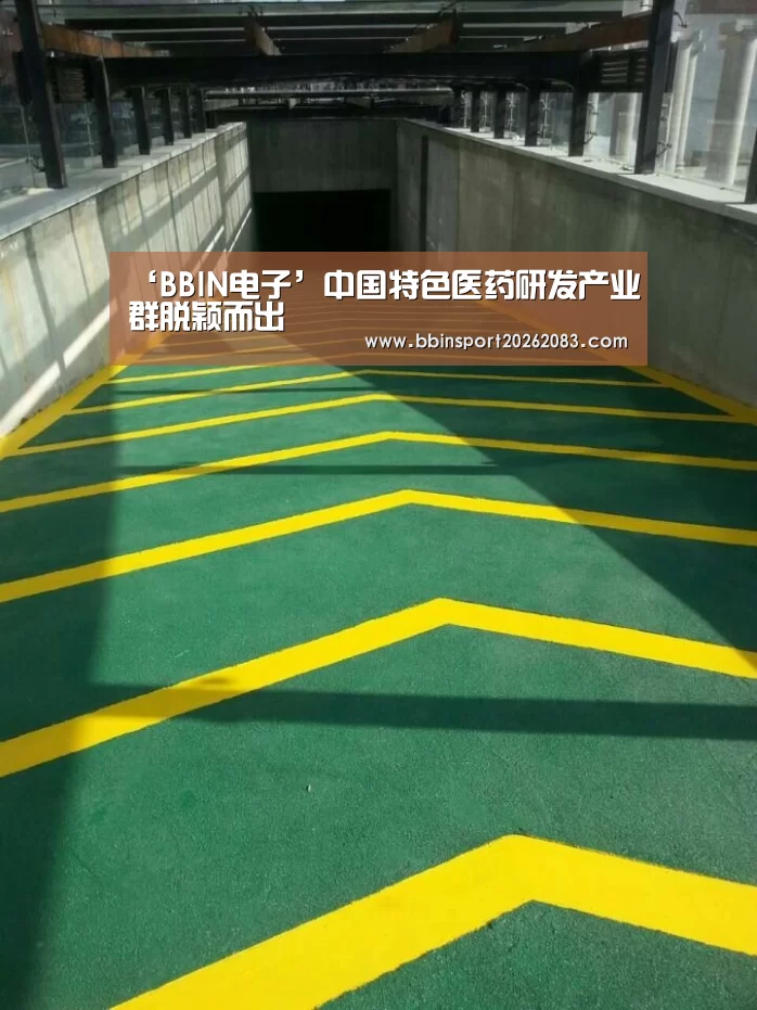 BBIN官网