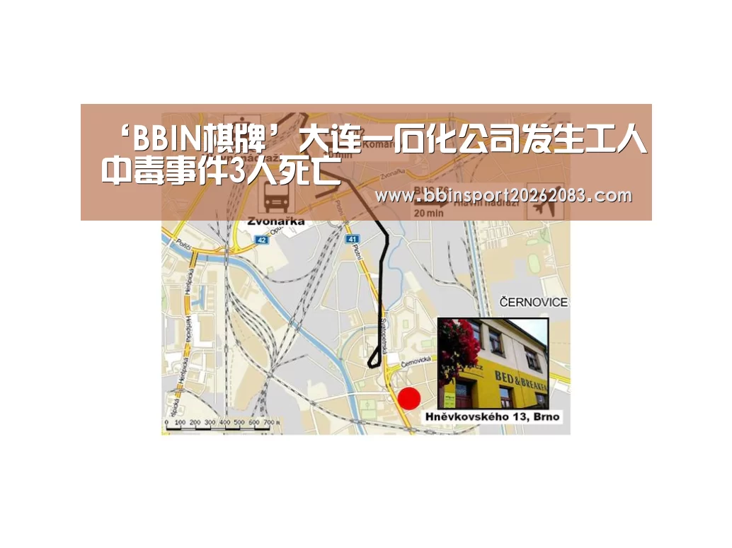BBIN视讯