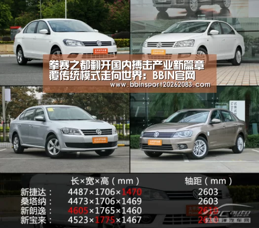 拳赛之都翻开国内搏击产业新篇章 覆传统模式走向世界:BBIN官网(图1) BBIN视讯