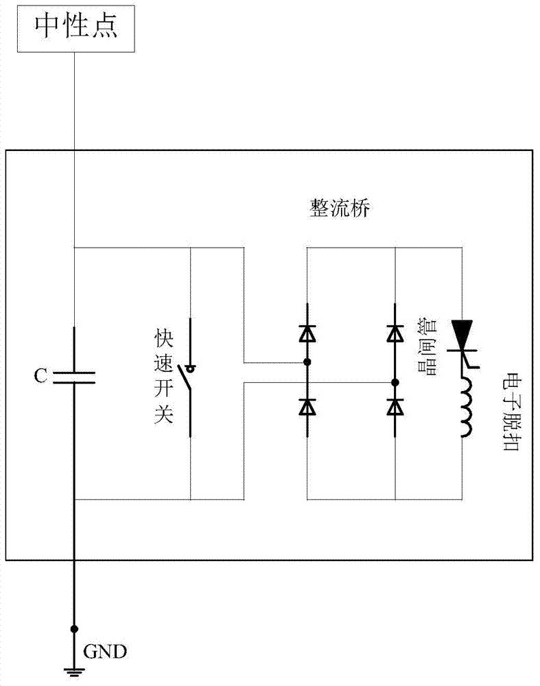 ‘BBIN官网’堡垒之夜冰霜旅馆在哪里 在作坊冰霜旅馆或冰封王座搜索弹药箱(图1) BBIN棋牌