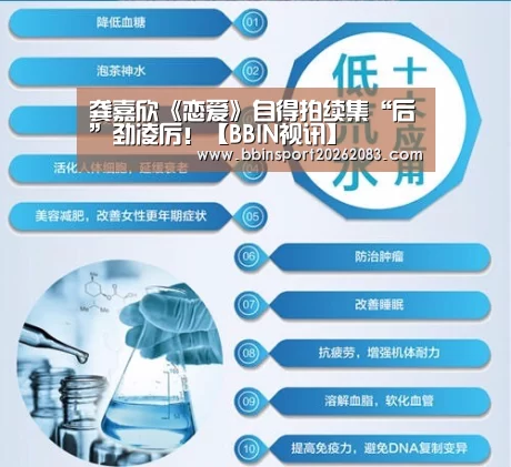 龚嘉欣《恋爱》自得拍续集“后”劲凌厉!【BBIN视讯】(图5) BBIN官网